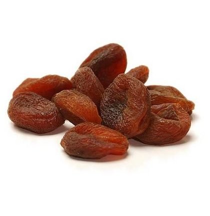 NATURELS- ABRICOTS مشمش طبيعي￼￼￼