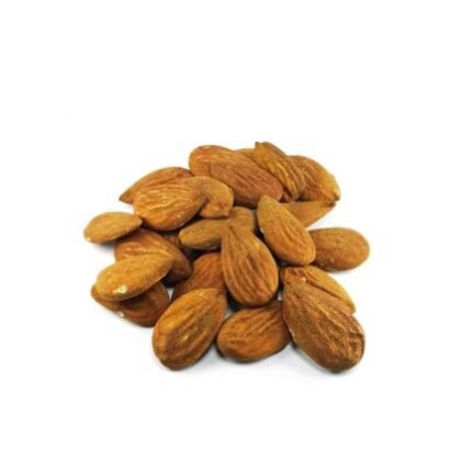 AMANDES- MEKNÈS لوز مكناس￼￼