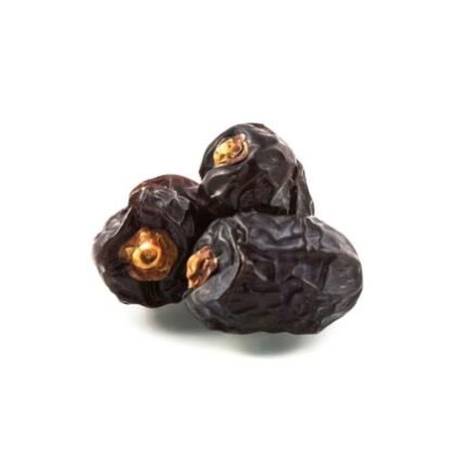 SALÉES AJWA DE MÉDINA تمر عجوة المدينة