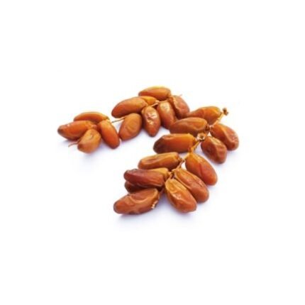 -DATTES DE TUNISIE BRANCHÉES تمر العرش تونس