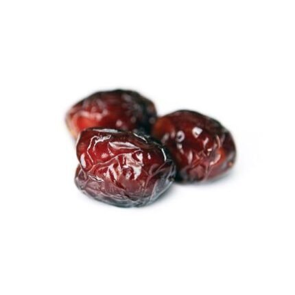 -DATTES - LULU تمر اللولو الاماراتي