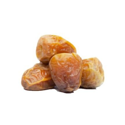 -DATTES SUKARI- SAOUDITE تمر سكري السعودي