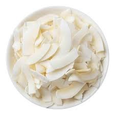 -SÉCHÉE- COCO كوك مجفف