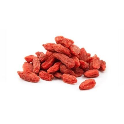 SECHE GOJI توث الكوجي