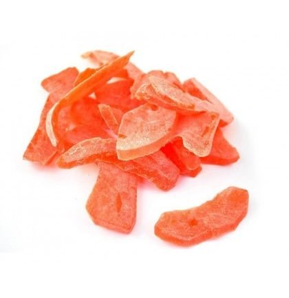 -SÉCHÉE- PAPAYE باباي مجفف