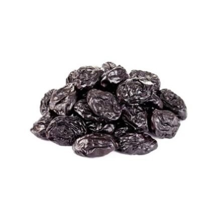 RAISINS NOIRS - الزبيب الأسود