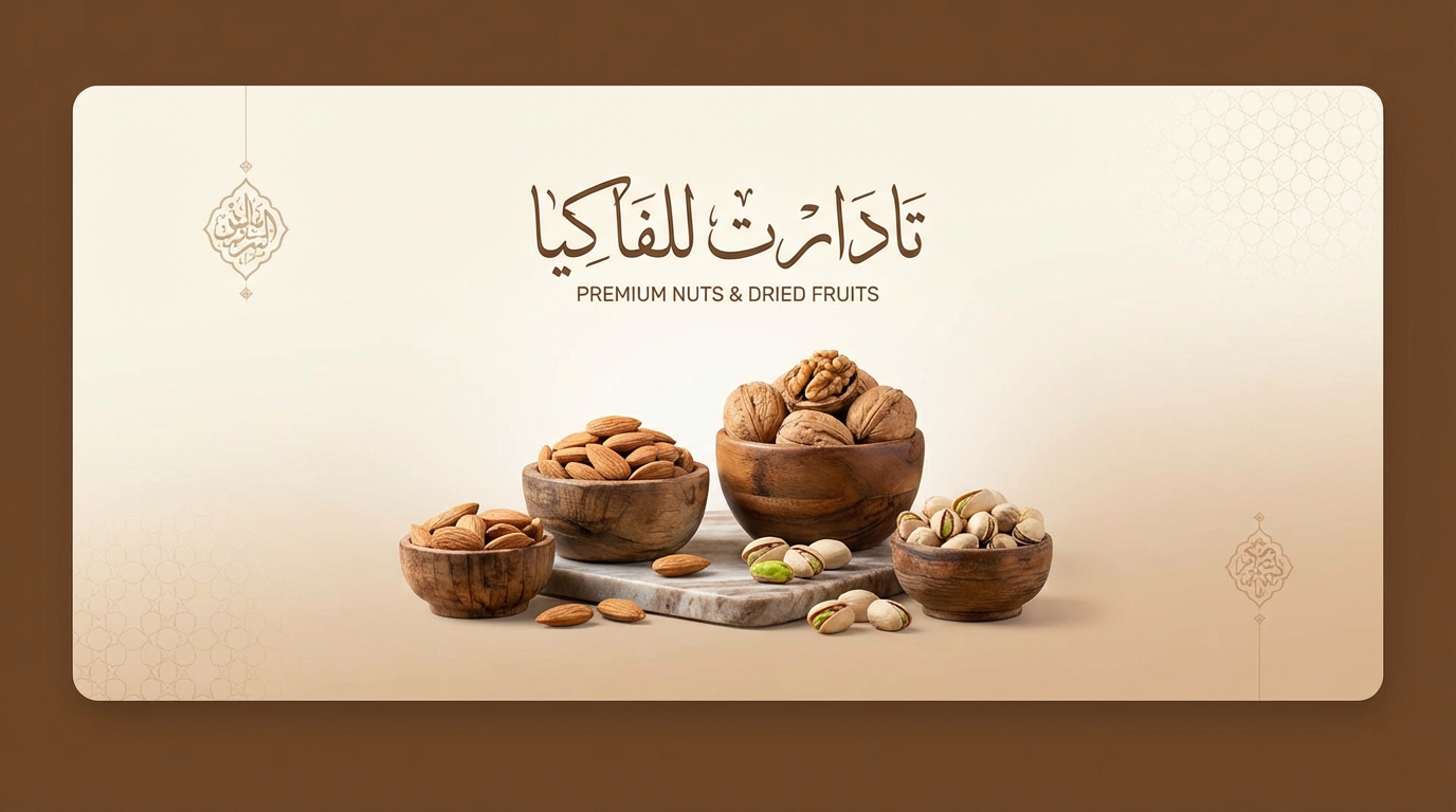 سلايدر 1 مقدمة