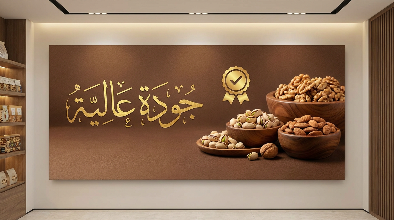 سلايدر 3 جودة